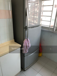 Blk 255 Bishan Street 22 (Bishan), HDB 4 Rooms #210359441